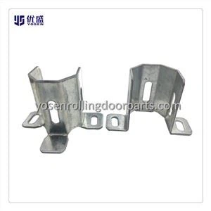 Appoġġ aġġustabbli